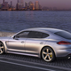 Illustration for article titled You Can Actually Spend $24,000 On Leather Alone In The 2014 Porsche Panamera
